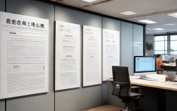 易瑞沙医保报销最新政策，哪些情况能报？比例多少？