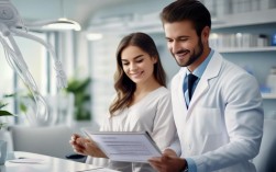 种植牙值得推荐吗？适合哪些人群？有哪些优缺点？