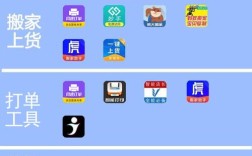 抖音涨赞代涨平台-dy24小时自助下单平台网站蚂蚁-KS业务平台24小时自助下单
