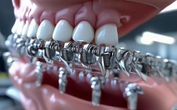 2025年牙齿矫正推簧效果多久见效？