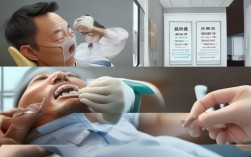 松江矫正牙齿医院怎么选?效果、价格和流程有哪些要注意的?