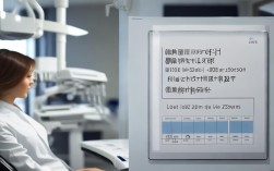 2025牙槽骨萎缩全口种植最新费用多少？