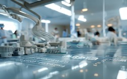 2025合肥种植牙集采落地，合肥市口腔医院价格有变吗？