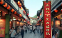 2025福州哪里矫正牙齿好？靠谱医院推荐最新指南