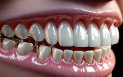 2025年牙齿矫正局部效果如何？最新技术靠谱吗？