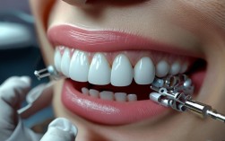 2025成人矫正动画能直观看到牙齿移动效果吗？