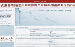 四川最新丙肝医保政策何时落地？报销范围有啥新变化？