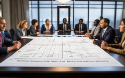 2025医保三大新政，参保人待遇有何变化？