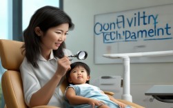 2025小孩早期矫正牙齿最佳年龄几岁？