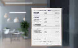 龙岩牙齿矫正医院排名哪家强?这些因素影响你的选择!