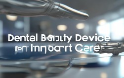 种植牙能用美容仪吗？注意事项和使用技巧全解析！