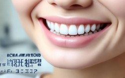 2025格莱美牙齿矫正效果到底如何?