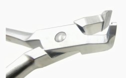 3m正畸细丝钳价格