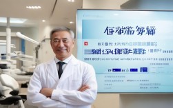 北京 牙齿矫正 医生，北京牙齿矫正医生的微博