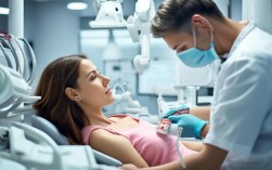 种植牙能便宜吗？如何选高性价比种植牙？