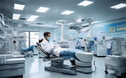 厦门医院种植牙哪家好?费用技术怎么选?