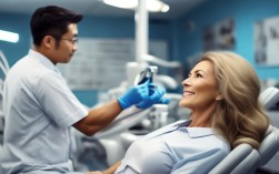 2025最新，晚上磨牙能矫正牙齿吗？