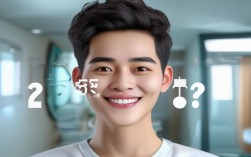 23岁矫正牙齿现在还来得及吗？