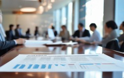 2025西安西高新医保政策最新变化有哪些？