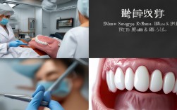 种植牙翻瓣后下一步该做什么？2025最新指南来了