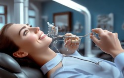 牙齿矫正需要多长时间?矫正周期长短受哪些因素影响?