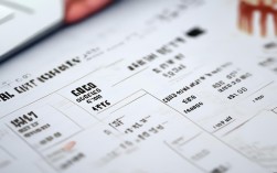 济南种植牙价格是多少钱？一颗种植牙费用多少？