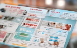 北京牙齿矫正费用一般多少？