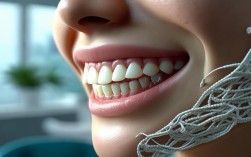 头帽牵引矫正牙齿的原理是什么?效果怎么样?