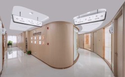 正畸橡皮圈的戴法