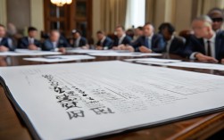 我国医保政策的制定责任主体究竟包括哪些部门？