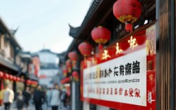 2025浙江牙齿矫正哪里找？最新正规机构推荐！