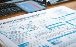 湖南特殊门诊医保政策