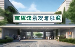 2025杭州种植牙医院怎么选？最新靠谱推荐！