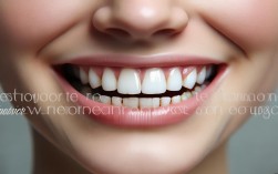 蛀牙还能矫正吗？现在做安全吗？