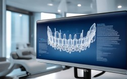 2025上海隐形矫正牙套多少钱？最新报价出炉！