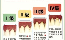 矫正牙齿真的会导致牙龈萎缩吗？