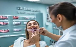 专业牙齿隐形矫正专科有哪些独特矫正优势?