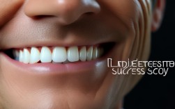 种植牙演员走红背后，医疗隐患如何规避？