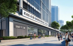 2025深圳种植牙机构哪家最新集采价低？