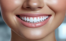 2025隐形牙齿矫正有效果吗?现在做效果真的如何?