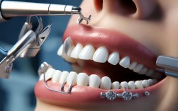 矫正牙齿为何需手术移位?效果和安全性如何?
