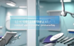 种植牙属于医疗器械第几类？