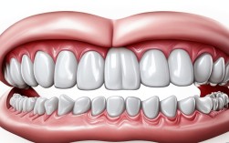 2025最新牙齿矫正牙套有哪几种？