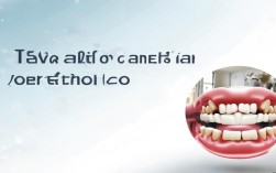 2025年陶瓷牙齿矫正最新价格是多少？