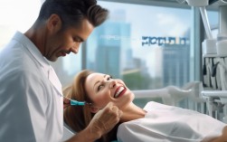 万翔口腔矫正现在做划算吗?2025最新效果多久见?