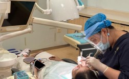 RW国际正畸培训