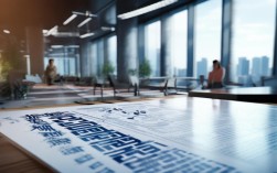 福建首次医保生效政策今日生效？参保人速看关键影响！