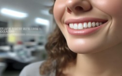 全口无牙颌种植牙案例如何实现稳固美观与功能恢复?