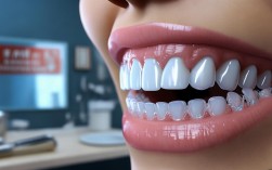 2025影形矫正爆火！效果真能隐形无痕吗？