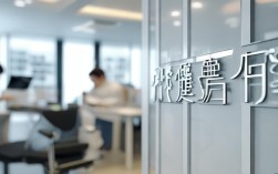 福州百康种植牙2025年价格是否真优惠？